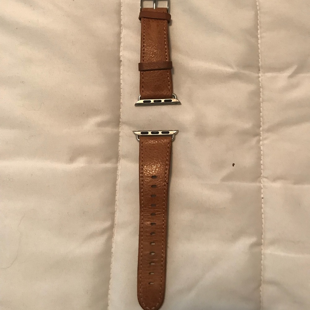 Apple Watch Band